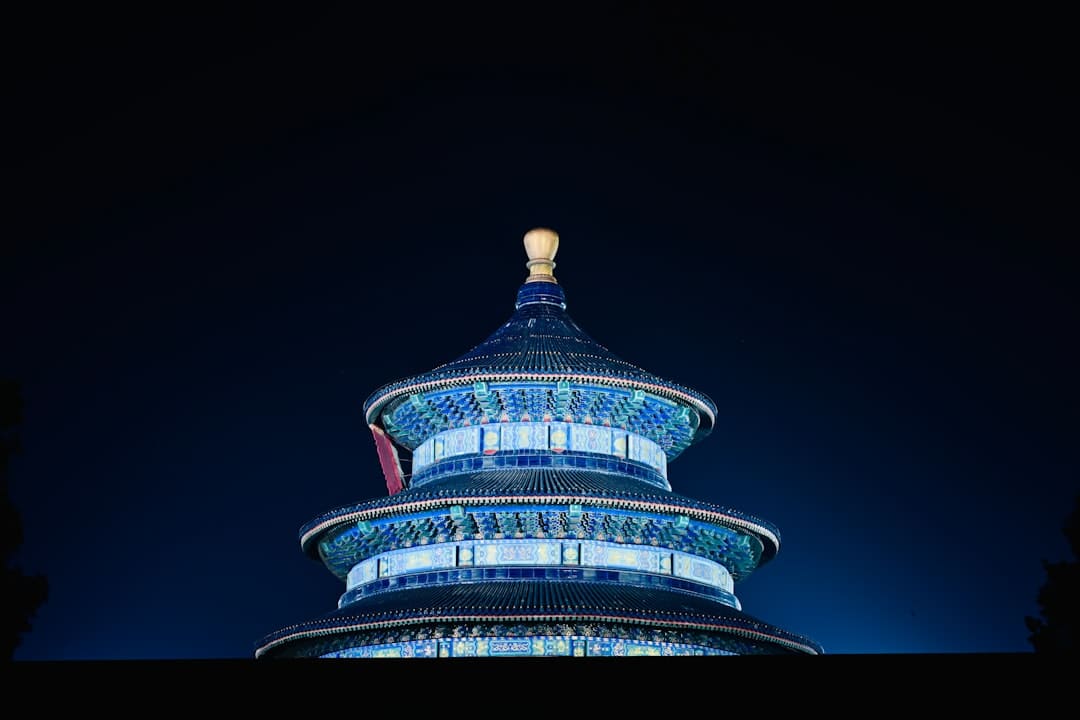 对美关税 欧盟最新动态：暂停6个月！欧盟前高官：“极为糟糕”